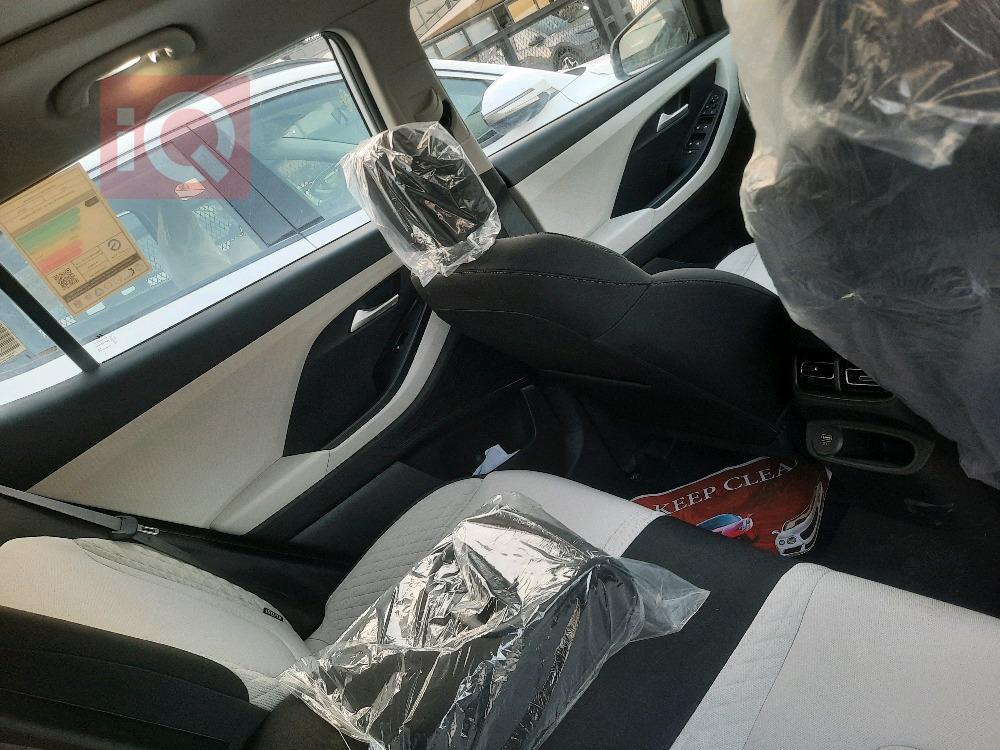هيونداي كريتا